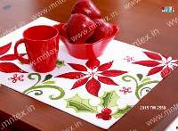 Place Mats