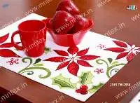 Place Mats