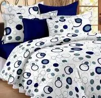 Bed Linen