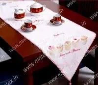 Table Runner