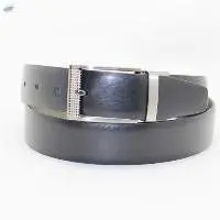 Rotatable Buckle Belts