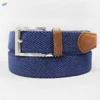 Wholesale High Quality Polyester Elastic Belt