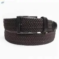Hot Sale Stretch Elastic Webbing Belt