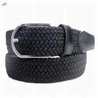Polyester Knitted Heavy Elastic Belt