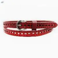 Hot Sale Woman Belts