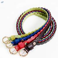 Wholesale Leather Belt For Woman
