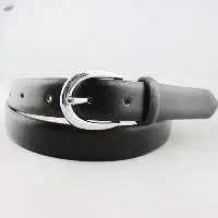 Women Popular Elegant Fashion Belt