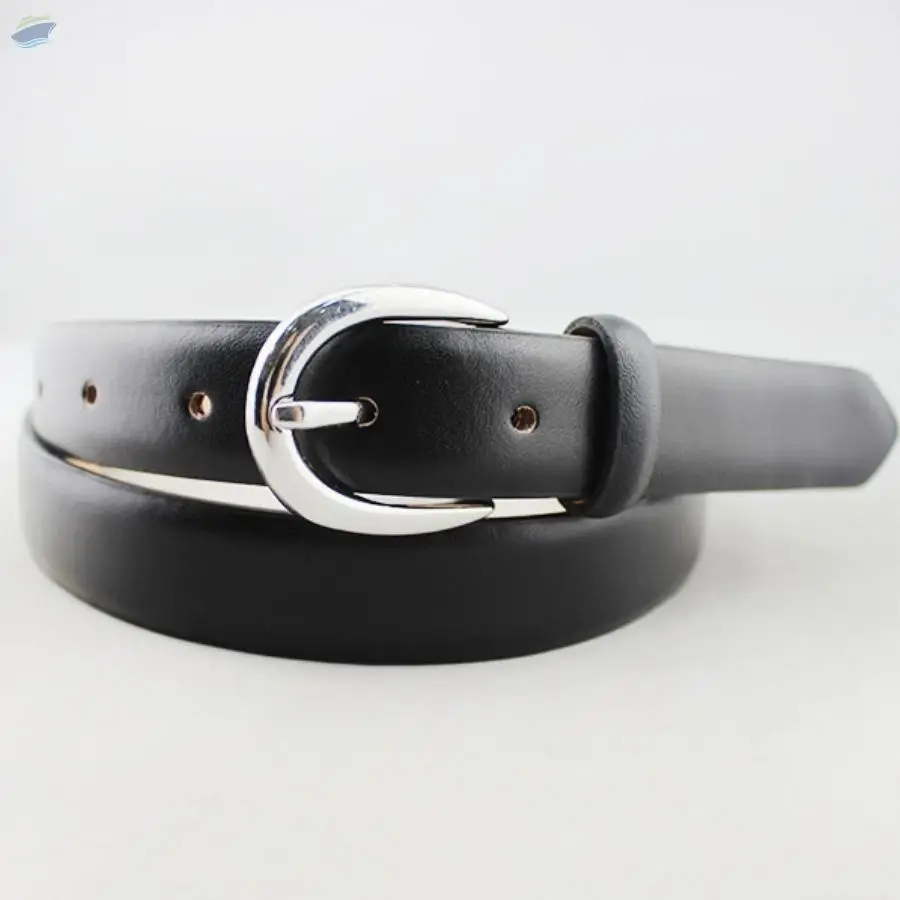 Women Popular Elegant Fashion Belt