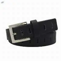 New Model Casual Lady PU Leather Belt