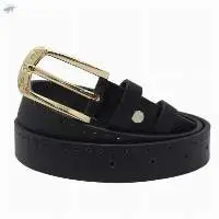 Belt Lady Designer Belts