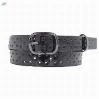 Leather Belts For Women