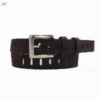 Hot Selling Classic PU Belt for Lady