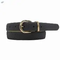 Popular Hot Selling PU Belt