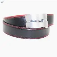 Formal Automatic Belt