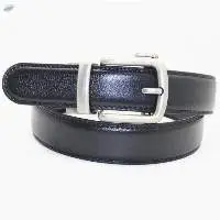Cheap Automatic Buckle Belt For Men