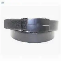 Fashion Accessories Automatic Buckle Belt