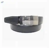Wholesale Formal Automatic Belt