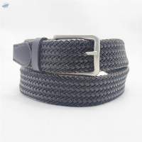 Classical Leather Belts