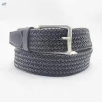 Classical Leather Belts