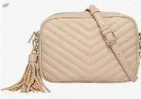 Shoulder Crossbody Bag