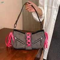 Shoulder Underarm Bag
