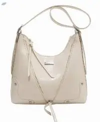 Shoulder Crossbody Bag