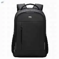 Laptop backpack