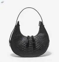 Underarm bag