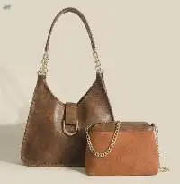 Should bag