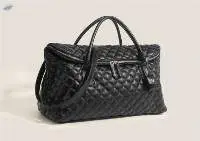 Travel bag