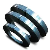 Spring Steel Cold Rolled C75S 65Mn Steel Strip