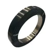 62Si2MnA Hign Strength Steel Strip