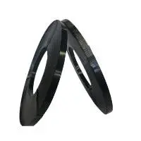 Saw Balde Steel Strip