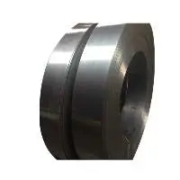 1065 Saw Band Steel Strip Made In China