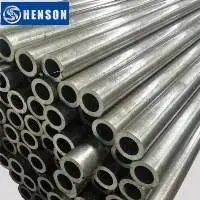 Precision Steel Pipe Tube for Gas Spring