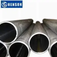 Gas Tube High Quality Made In China