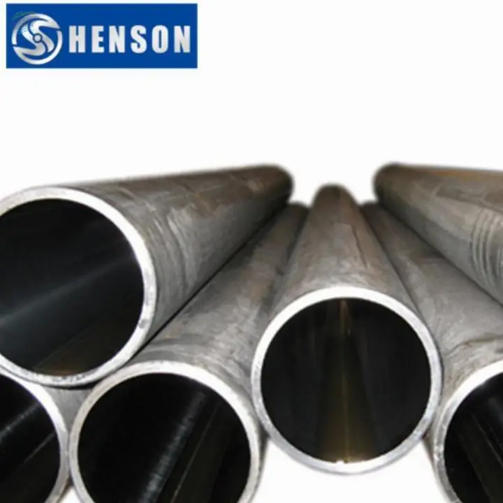 Gas Tube High Quality Made In China