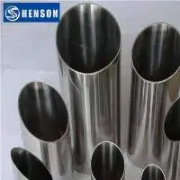 Gas Spring Pipe Made In Henson Metal