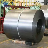 Cold Rolled Steel Plate/sheet/coil/strip