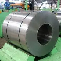 SPCC,SPCD,SPCE Cold Rolled Steel