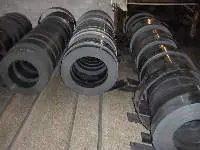 Hot Rolled Mild Steel Sheet Coils
