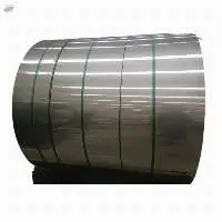 DC01,DC02,DC03,DC04,DC05,SPCC Steel Coil