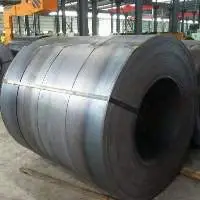 MS CaRbon Mild Steel Sheet And Plate S235jr