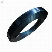 High Strength Tempering Spring Steel Strip
