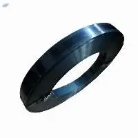 C67 Tempered Steel Strips For Shutter Spring