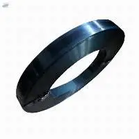 Spring Carbon Steel Strip