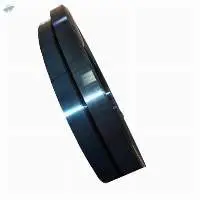 Steel Band for Roller Shutter Door