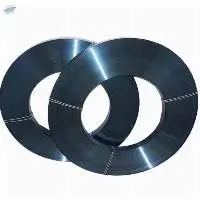 Direct Factory High Carbon C75 Sk7 Sk5