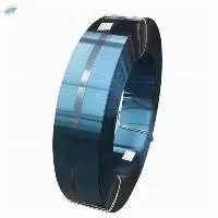 Metal Steel Strip With High Carbon 65mn Steel