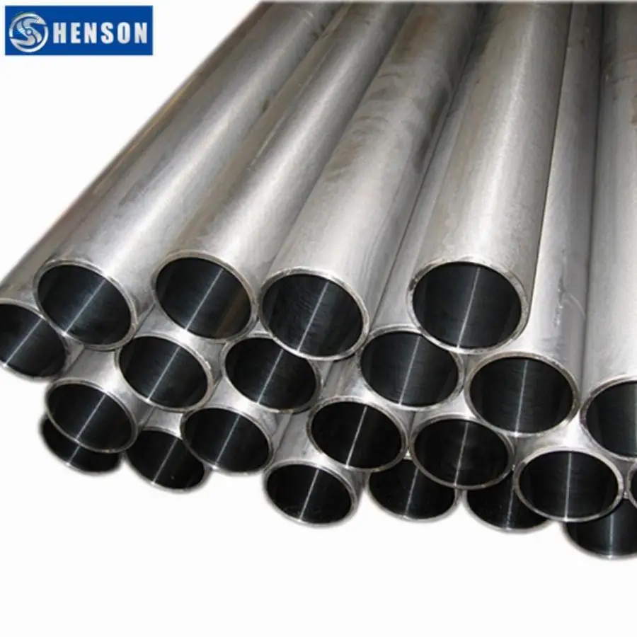 Gas Struts Bed Frame Gas Spring